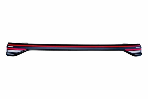 Arka Far Orta Led 12V Vw Id Buzz Electric 2022- Hella 2Sb015417601