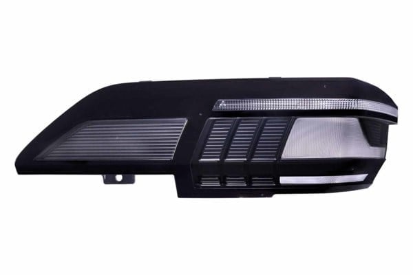 Arka Far Vw Sağ Led 12V Vw Id Buzz Electric 2022- Hella 2Va015416521