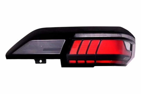 Arka Far Vw Sağ Led 12V Vw Id Buzz Electric 2022- Hella 2Va015417521