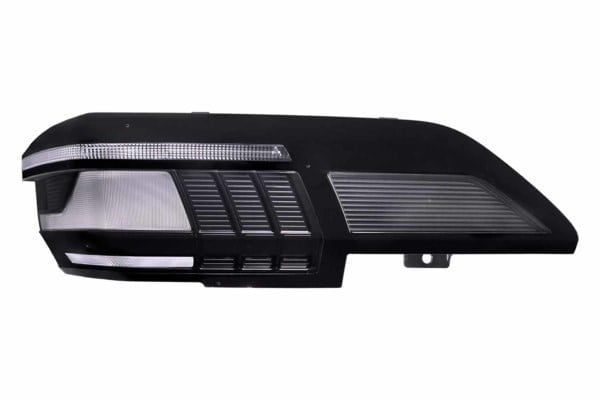 Arka Far Vw Sol Led 12V Vw Id Buzz Electric 2022- Hella 2Va015416511