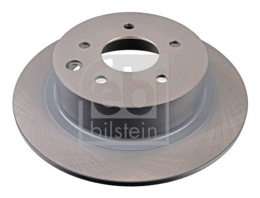 Arka Fren Diski Dolu Tip Nıssan Qashqaı 1.6L Hr16de J10 06-13 2.0L Mr20de 07-12 1.5L Dci K9k J10de 06-13 / Juke 1.5L K9k F15 10-19 1.6L Hr16de Mr16ddt F15 10-19 1.2L Hra2ddt F15 14-19 292 Çap X 5 B Febı 108383