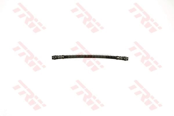 Arka Fren Hortumu C8-Jumpy-Scudo-806-807-Expert Trw Pha319