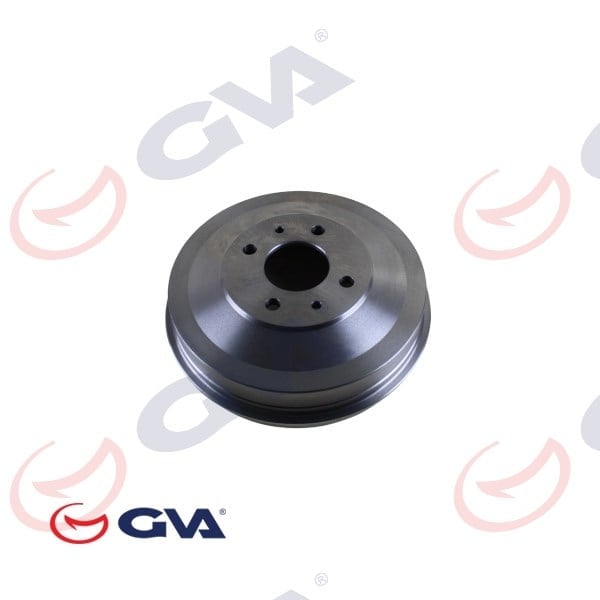 Arka Kampana M131 Dkş 1300-1600 Gva 7323110