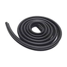 Arka Kapı Alt Fıtıl Sagc4 Psa 9023.Sn