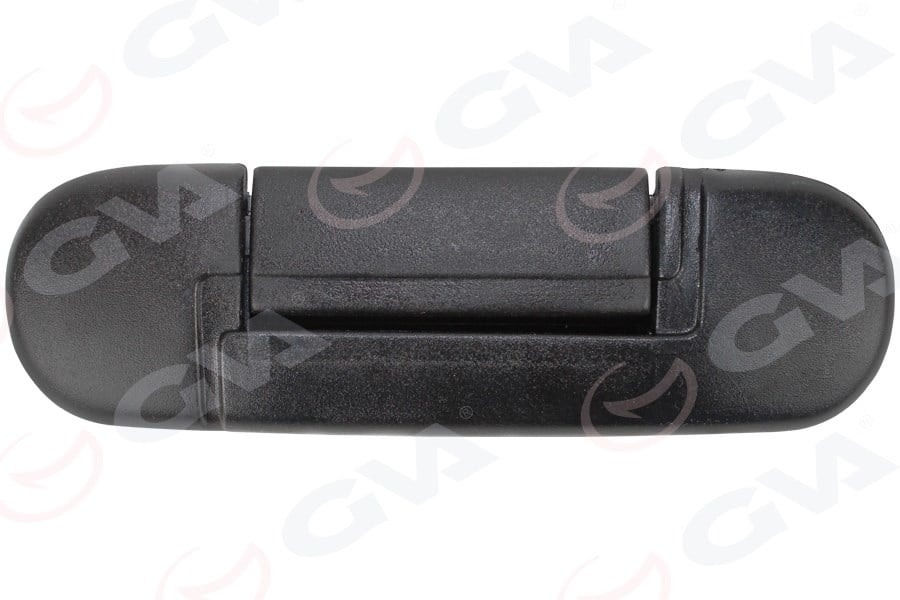 Arka Kapı Dıs Kolu Sol Tofaş Dks 88> Gva 8623005