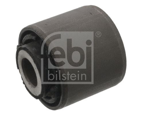 Arka Kol Burcu Freelander 2 L359 Range Rover Evoque L538 Febı 170093
