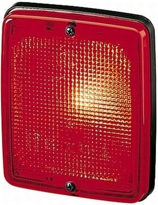 Arka Lamba Universal Cv 150321200-3738201764-42304485-42304485Kz576376-42304485-589991010080-5000821805-500268796-828500-842 Hella 2Sa003236048