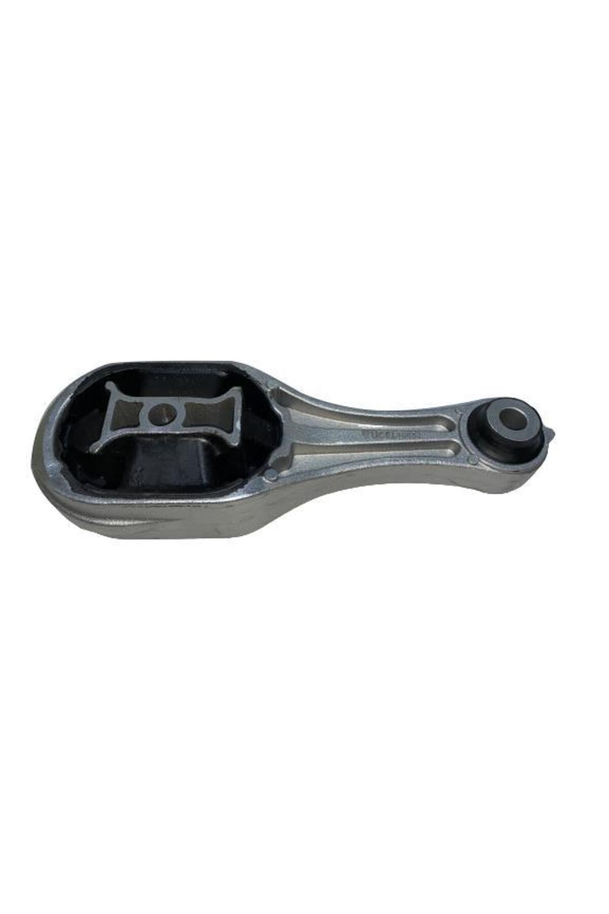 Arka Motor Takozu / Megane 3-scenıc 3-fluence / 112380004r-10652