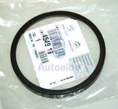 Arka Porya Abs Sensör Okuyucu Halkası Partner-Berlıngo-207-208-301-308-2008-3008-5008-C-Elyse-C3-C4 Psa 4549.19