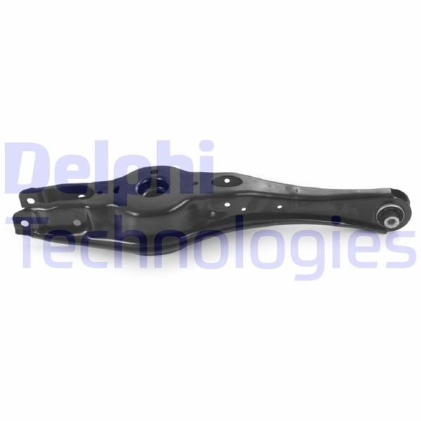 Arka Rotilli Kol A3-Q2-Rs3-S1-S3-Leon-Octavia-Golf 04/2012> Delphı Tc6880