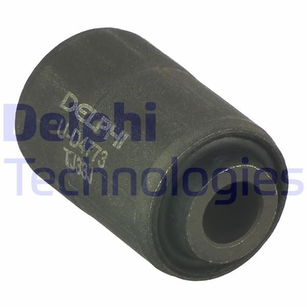 Arka Salıncak Burcu İç Arka Focus 98-12 C-Max 07-10 S40 05-12 Delphı Td1030w