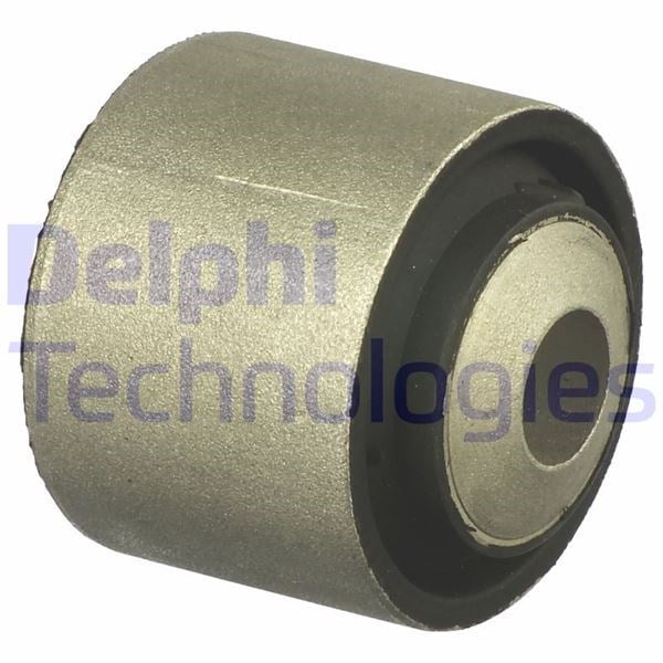 Arka Salıncak Üst Burcu Delphı Td1104w