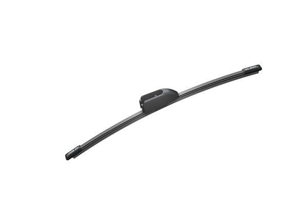 Arka Silecek 300 Bosch 3397016271