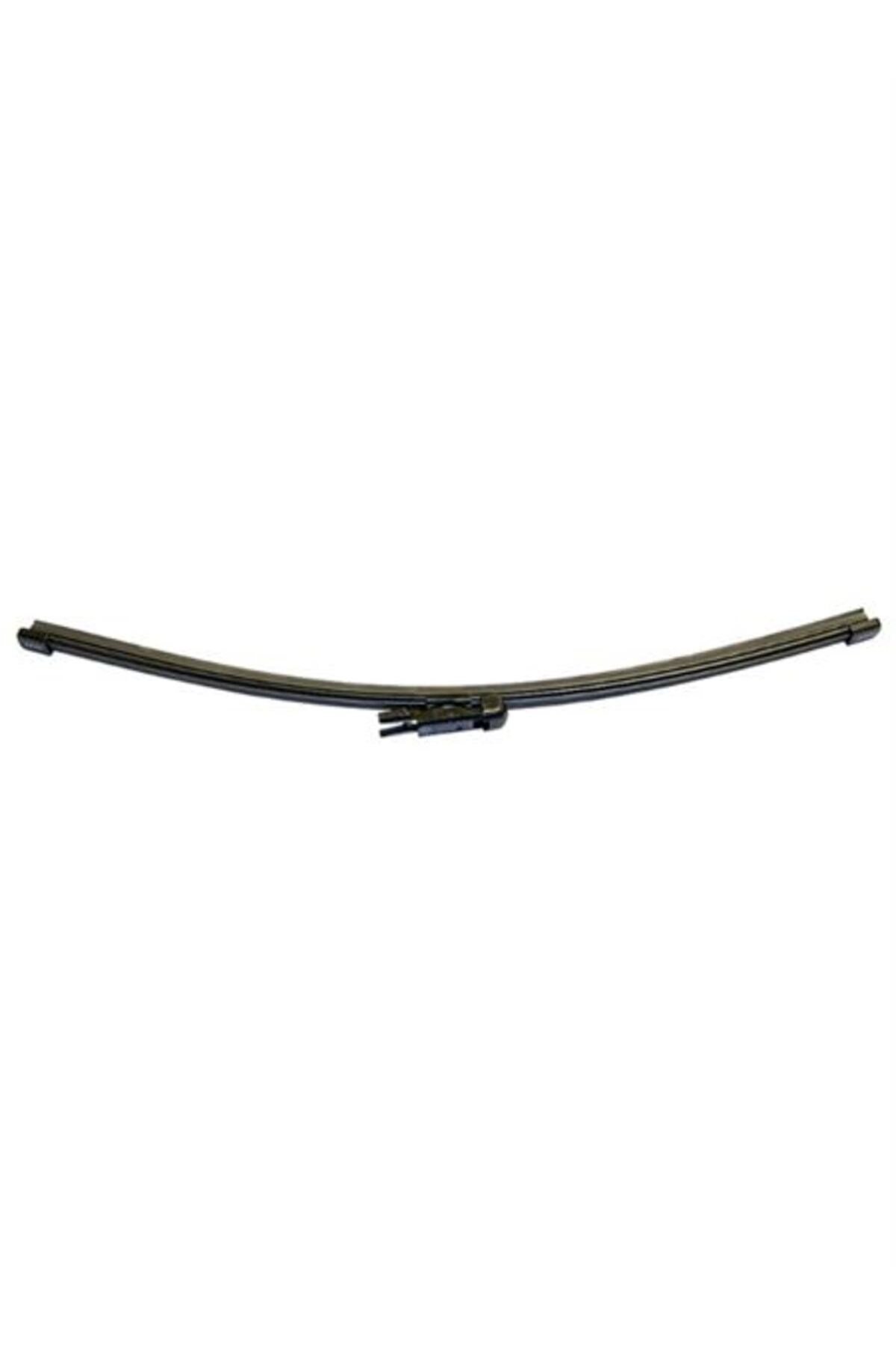 Arka Sılecek 380mm (fıat:doblo 10 - /mercedes:vıto 03 - /opel:combo 12 - )grt-ar38fmo 1272123 518794