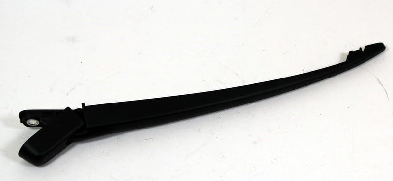 Arka Silecek Kolu P306-Cıtroen Xp Psa 6429.Q5