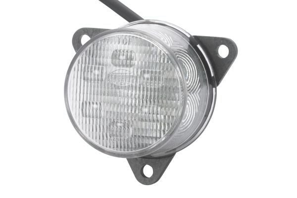 Arka Sis Lambası 24 V Universal Cv 11331690-1529590-21772617-21772617-33252256010-2Ne011172487-11172481-3408008920---- Hella 2Ne011172481