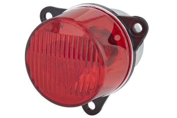 Arka Sis Lambasi Universal Cv 128257900-4501080-R01010058--------- Hella 2Ne008221137