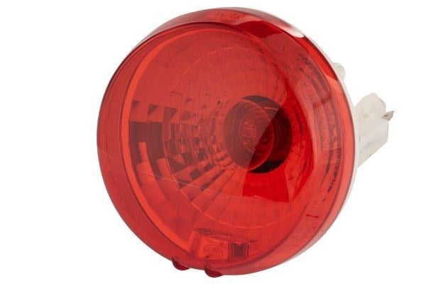 Arka Sıs Lambası Universal Cv Hella 2Ne965039117
