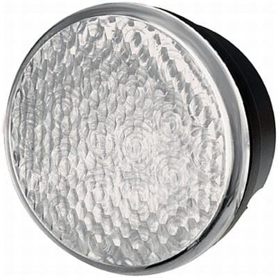 Arka Sis Lambasi Universal Led Universal Cv Hella 2Ne959011501