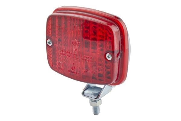 Arka Sis Lambasi Universal Sol/Sag Universal Cv 181945701A-3625590-5350650505-63471540-70324413-7712014-81251026037-90816159297-A0008207256-Kn21003- Hella 2Ne003030151