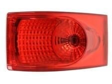 Arka Sis Lambası Universal Universal Cv 1739403-8805037-503226707-4832839011-------- Hella 2Ne008805037