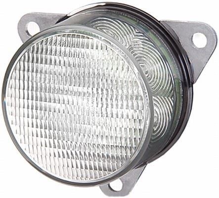 Arka Sis Lambası Universal Universal Cv Hella 2Ne011172487