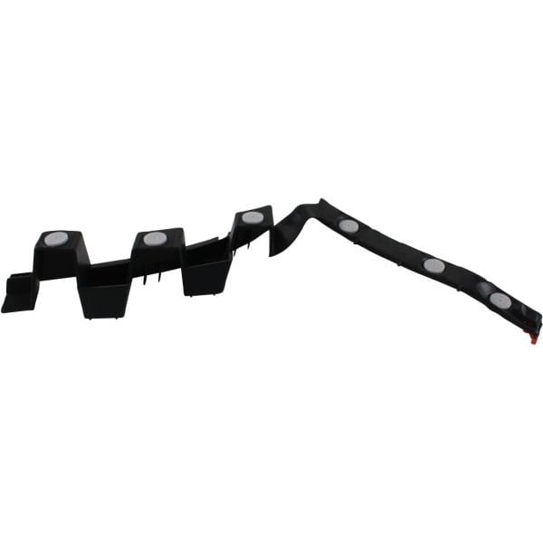 Arka Tampon Ayagı Sol Arka Dıs Corsa D Gm 13179903