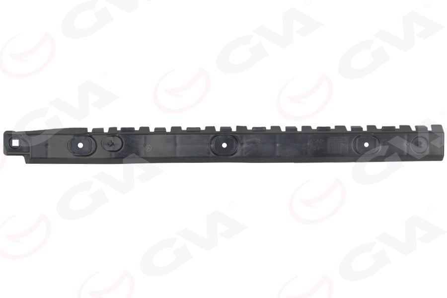 Arka Tampon Braketi Üst Sağ Transıt V363 14> 1814023 Gva 9531377