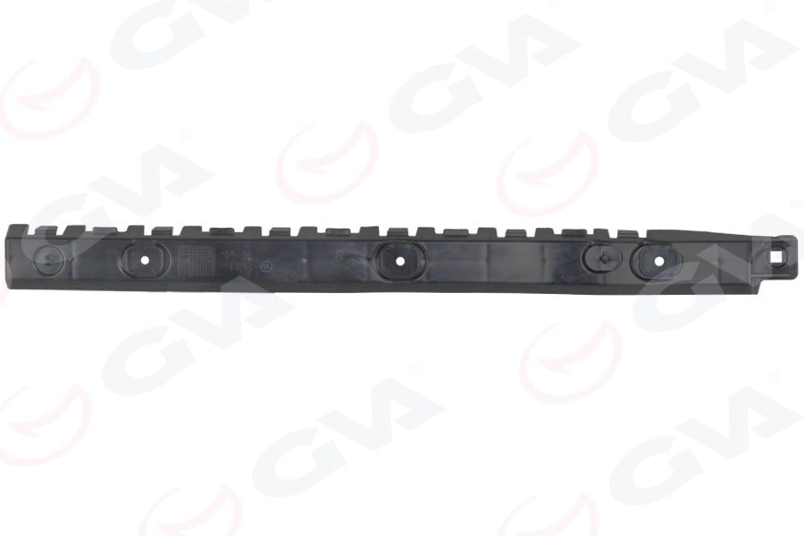 Arka Tampon Braketi Üst Sol Transıt V363 14> 1814024 Gva 9531376