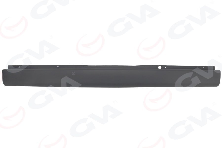 Arka Tampon Orta Parça Transıt V184-V347 01>11 Gva 9531364