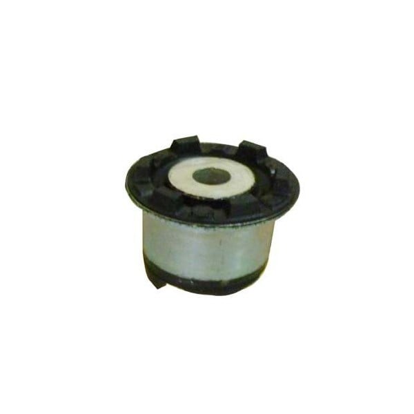 Arka Travers Burcu P407 04 > X Psa 5152.66