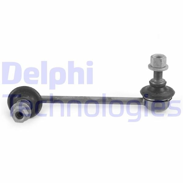 Arkasol Z-Rot Jeepjeep Cherokee Delphı Tc7599