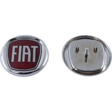 Arma.On Fıat Ln Op 51932710