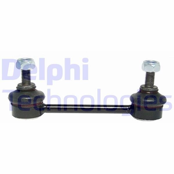 Askı Rotu Arka Bmw X3 E83 03>11 Delphı Tc1485