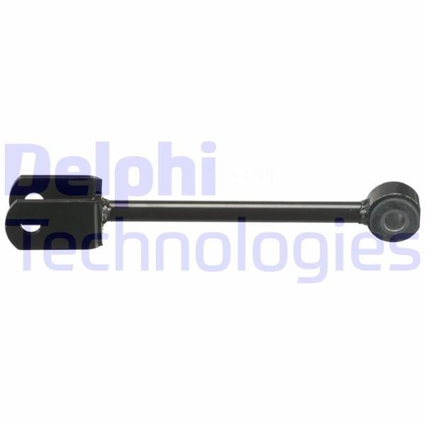 Askı Rotu Arka Mercedes Sprınter B903 B904 B909 . Vw Lt 28-46 Delphı Tc3299
