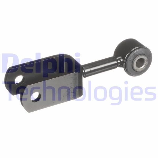 Askı Rotu Arka Mercedes Sprınter B906 . Vw Crafter 30-50 Delphı Tc6402