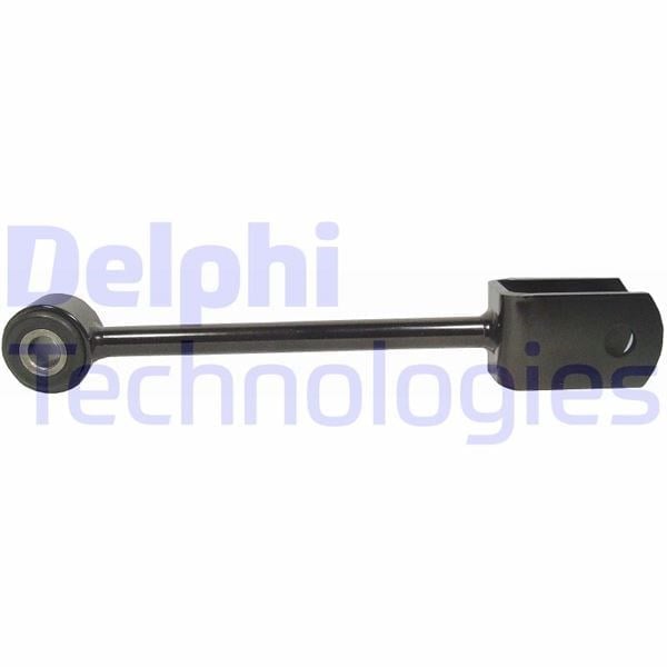 Askı Rotu Arka Mercedes Sprınter B906 . Vw Crafter 30-35-50 Delphı Tc1961