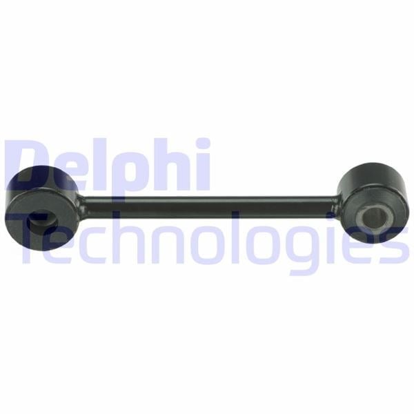 Askı Rotu Arka Mercedes Vıto W639 W447 Delphı Tc3397