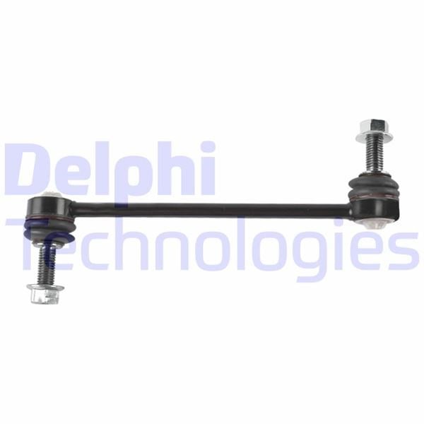 Askı Rotu Arka Sol Sag Range Rover Velar L560 17> Jaguar F-Pace X761 17> I-Pace X590 18> Delphı Tc6960