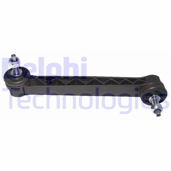 Askı Rotu Delphı Tc1549