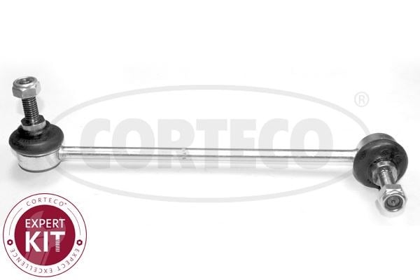 Askı Rotu On Sag Bmw E39 96>03 Corteco 49398882