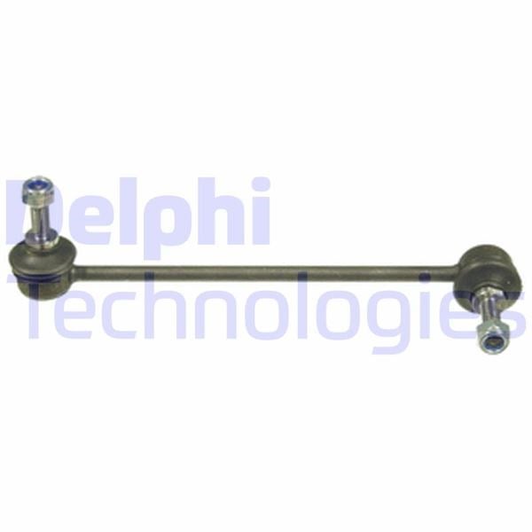 Askı Rotu On Sag Bmw E39 96>03 Delphı Tc975