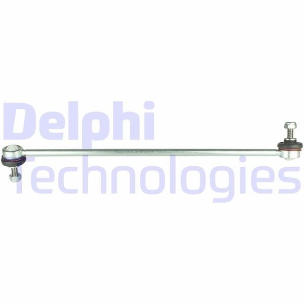 Askı Rotu On Sag Bmw E60 E61 Delphı Tc2611