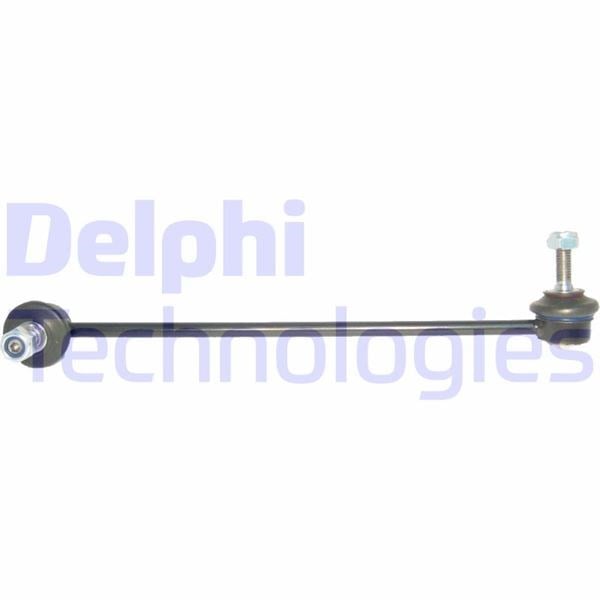 Askı Rotu On Sag Bmw E60 E61 Delphı Tc1389