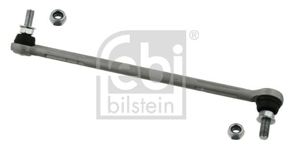 Askı Rotu On Sag Bmw E81 E82 E87 E88 E90 E91 E92 E93 E84 E89 Alumınyum Febı 280171