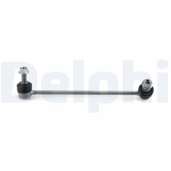 Askı Rotu On Sag Mercedes Sprınter B907 B910 18> Delphı Tc8500
