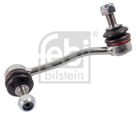 Askı Rotu On Sag Mercedes Sprınter B906 . Vw Crafter 30-35-50 Febı 280022