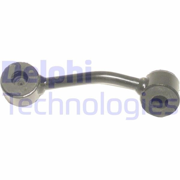 Askı Rotu On Sag Mercedes Sprınter B901>B904 . Vw Lt 28-35-46 Delphı Tc1129