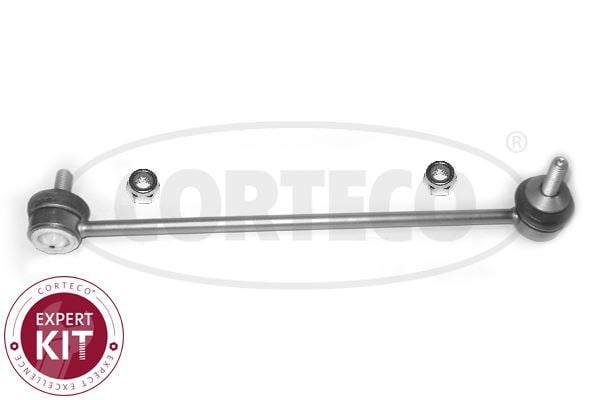 Askı Rotu On Sol Bmw E60 E61 Corteco 49398906