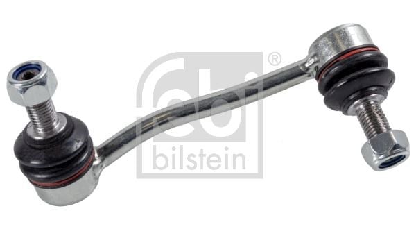 Askı Rotu On Sol Mercedes Sprınter B906 . Vw Crafter 30-35-50 Febı 280021